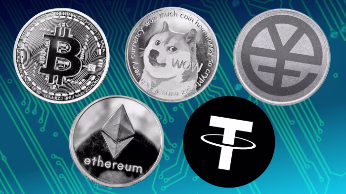 Can I Make Money with Cryptocurrencies? Crypto vs Stock Market