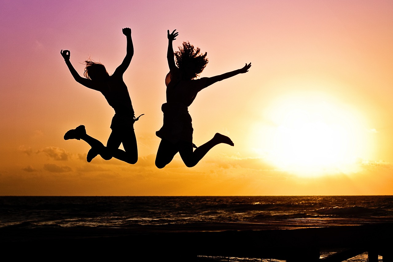 Investing in your 20s and 30s