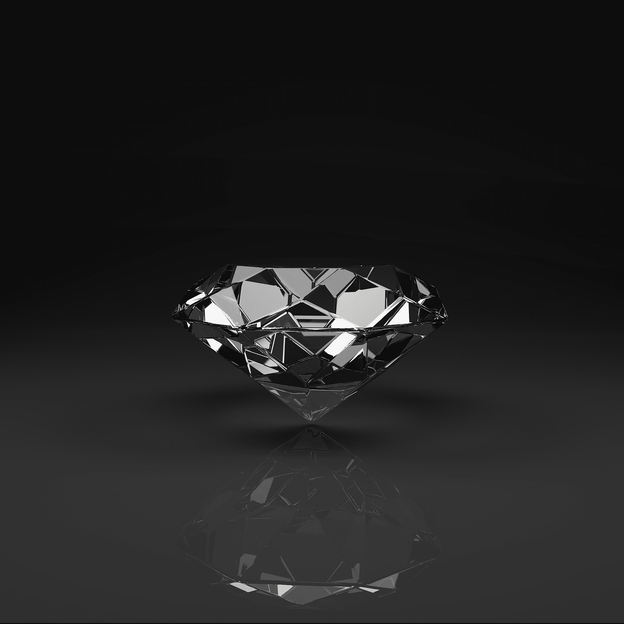 How rare are Diamonds and cost? The Detailed History 